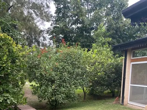 Casa en Venta en Cañuelas, USD 150.000