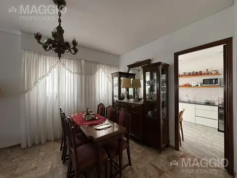 Casa en Venta al Noreste