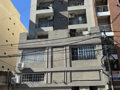 Departamento en Venta en Caseros, USD 52.900