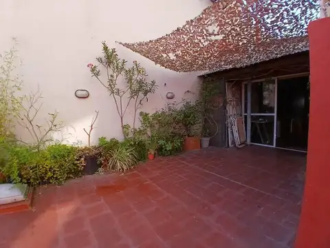 Depto Tipo Casa en Venta de 5 dormitorios