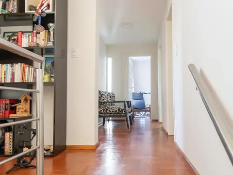 Casa en Venta al Oeste