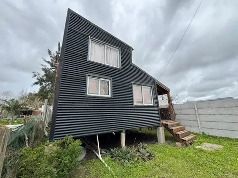 Casa en Alquiler en Arana, $ 530.000