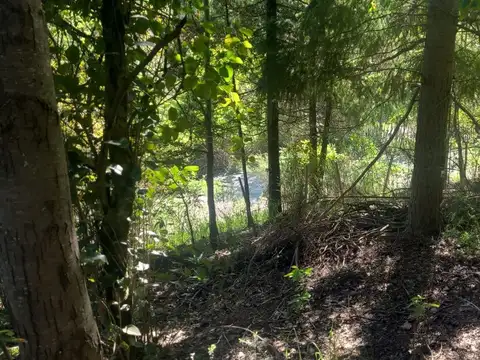 Terreno en Venta de 2092,0 m2