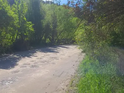 Ruta provincial 84 100