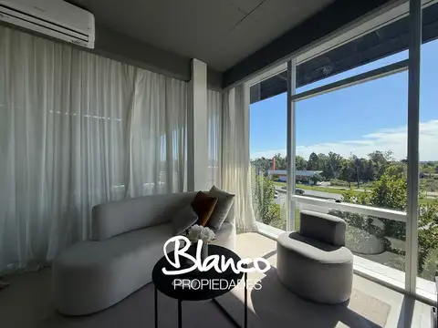 Oficina  en Venta en Pilar,  G.B.A. Zona Norte