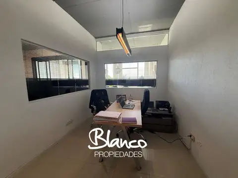 Oficina en Venta 5 años