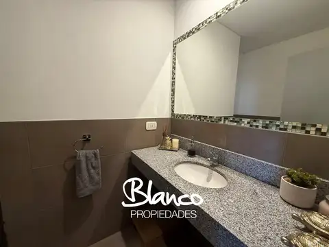 Oficina  en Venta en Pilar,  G.B.A. Zona Norte