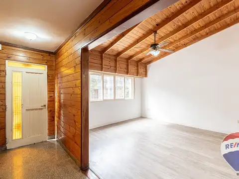 Casa en Venta en Villa Devoto, USD 275.000