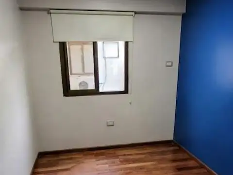Departamento en Alquiler 20 años