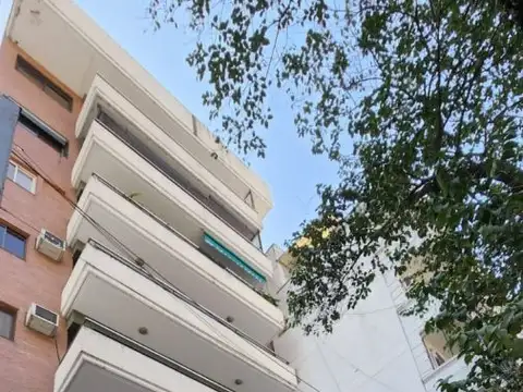Marco Paz 600