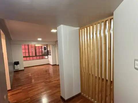 Departamento en Alquiler de 4 ambientes
