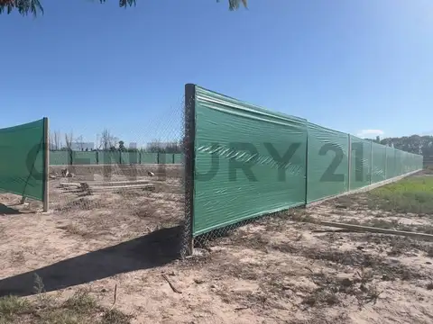 Terreno en Venta en Perdriel, USD 78.000