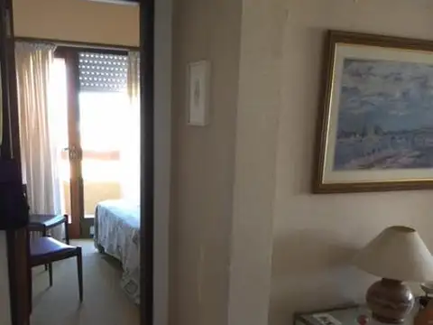 Departamento en Venta en Villa Gesell, USD 155.000