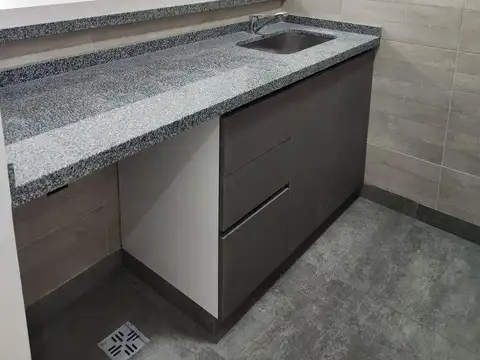 ZEBALLOS 4370