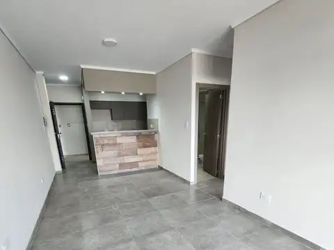 ZEBALLOS 4370
