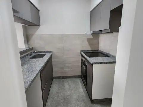 ZEBALLOS 4370