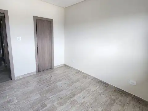 ZEBALLOS 4370