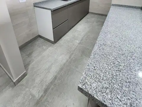 ZEBALLOS 4370