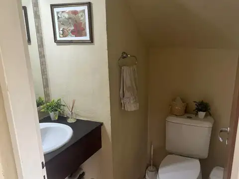 Casa en Venta en El Hornero, USD 192.000