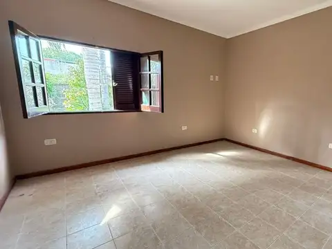 Casa en Venta 32 años