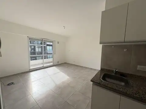 Departamento en Venta en Macrocentro, USD 48.000