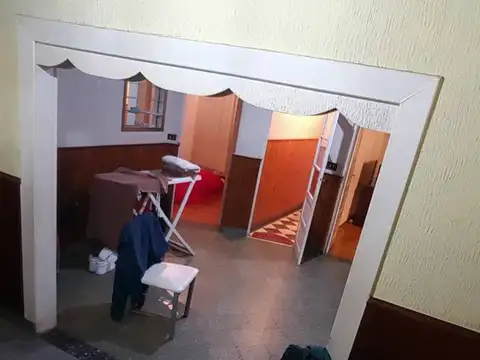 Casa en Venta en Santos Lugares, USD 130.000