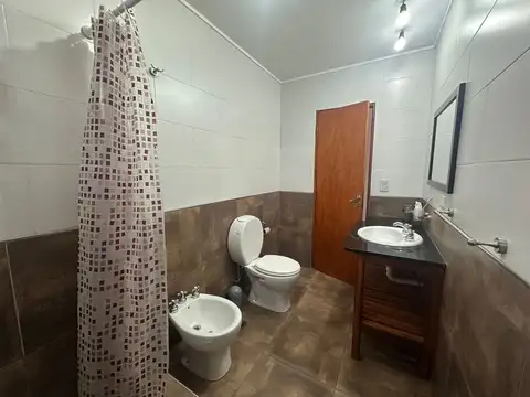 Casa en Venta 7 años