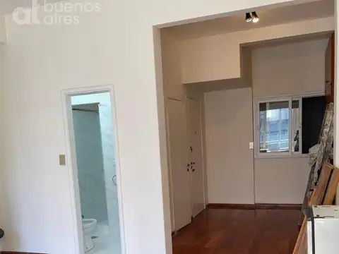 Departamento en Alquiler en Retiro, $ 600.000