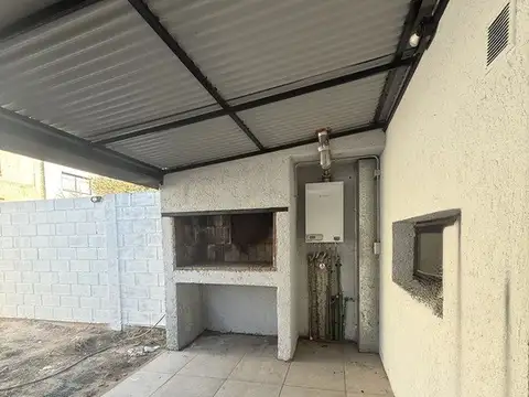 Casa en Alquiler al Sureste