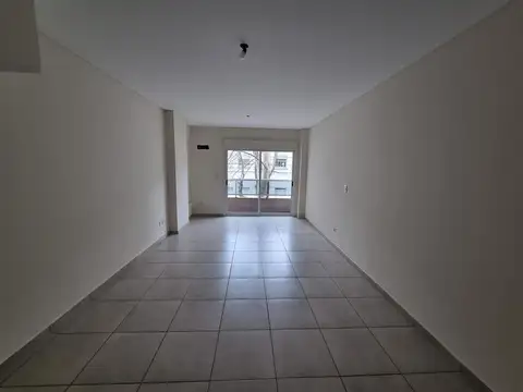 Departamento en Alquiler 11 años