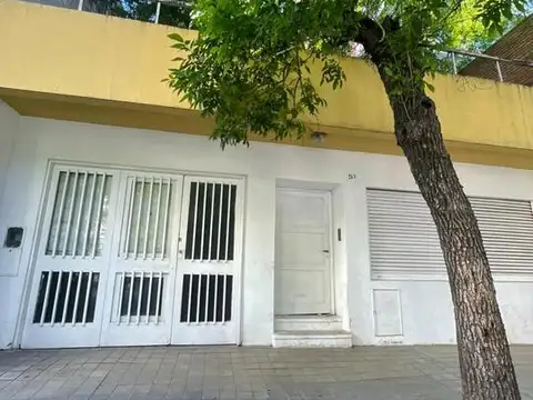 Casa en Venta 1 año