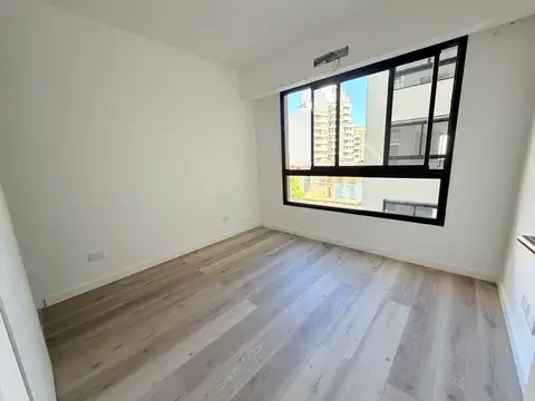 Departamento 4 ambientes con 4 baños