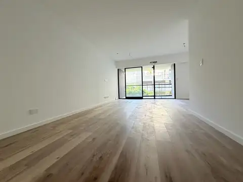 4 AMBENTES DEP SERV  150 M2 AMENITIES OPCION COCHERA, VILLA CRESPO