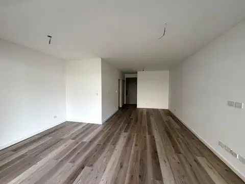 Argañarás 100