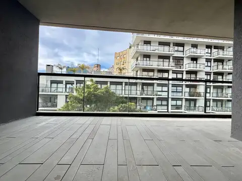 Argañarás 100