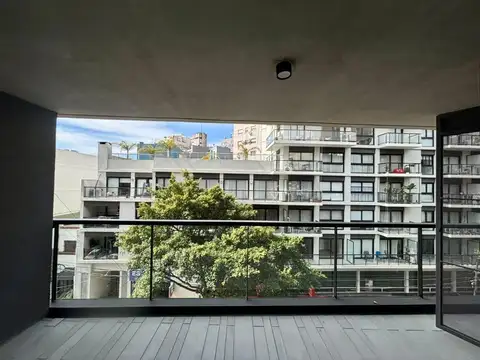 Argañarás 100