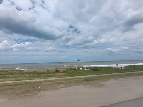 Venta Lote 525m2 Barrio Atlantida