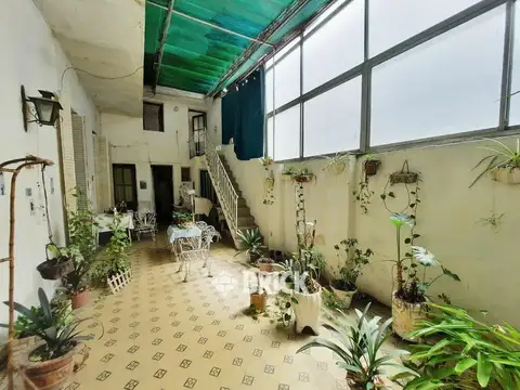 Local en Venta en Flores, USD 199.000