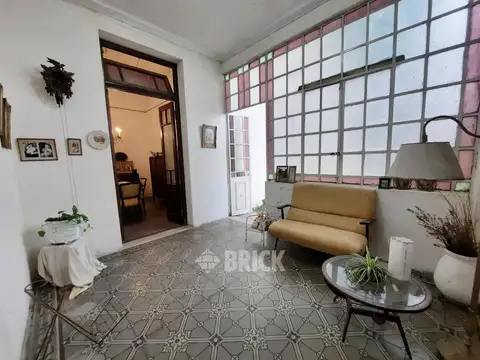 Local en Venta en Flores, USD 199.000
