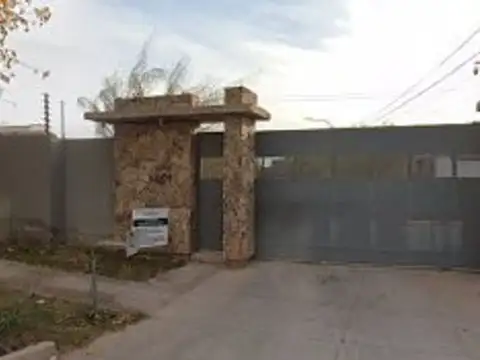 Terreno en Venta en Jesús Nazareno, USD 32.000