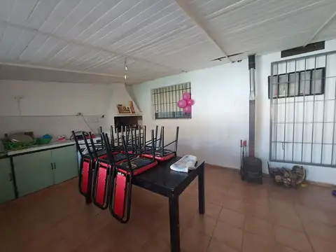 Casa en Venta en Villa Allende Parque, USD 125.000