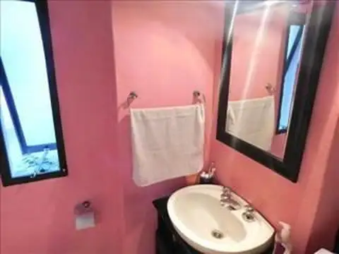 Depto Tipo Casa en Venta al Este