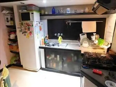 Depto Tipo Casa en Venta 99 años