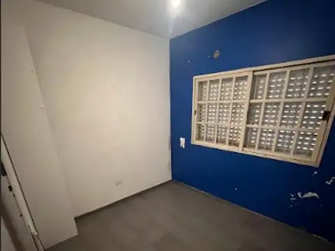 Depto Tipo Casa en Alquiler 40 años