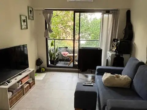 Departamento en Venta 5 años