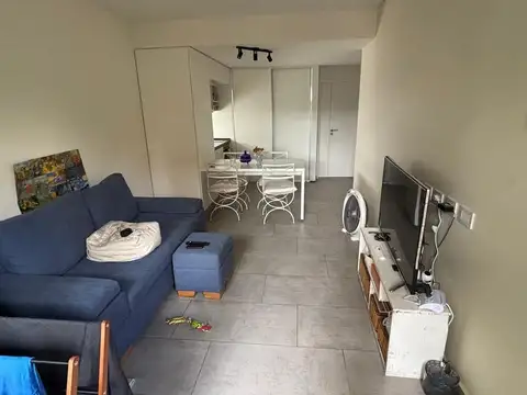 Departamento en Venta al Oeste