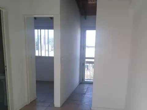 Departamento en Venta en Alto Alberdi, USD 42.000