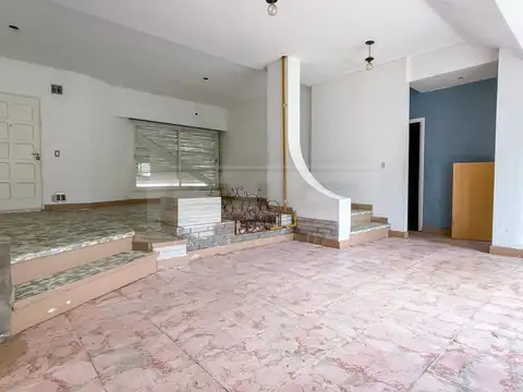 Casa en Venta en La Lucila-Vias/Maipu, USD 320.000