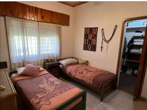 DE LA MEDIA CAÑA 3300