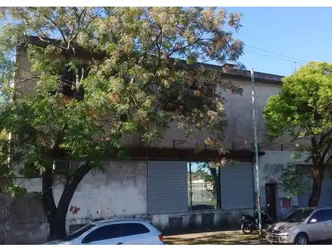 San Juan Bautista De La Salle 2200